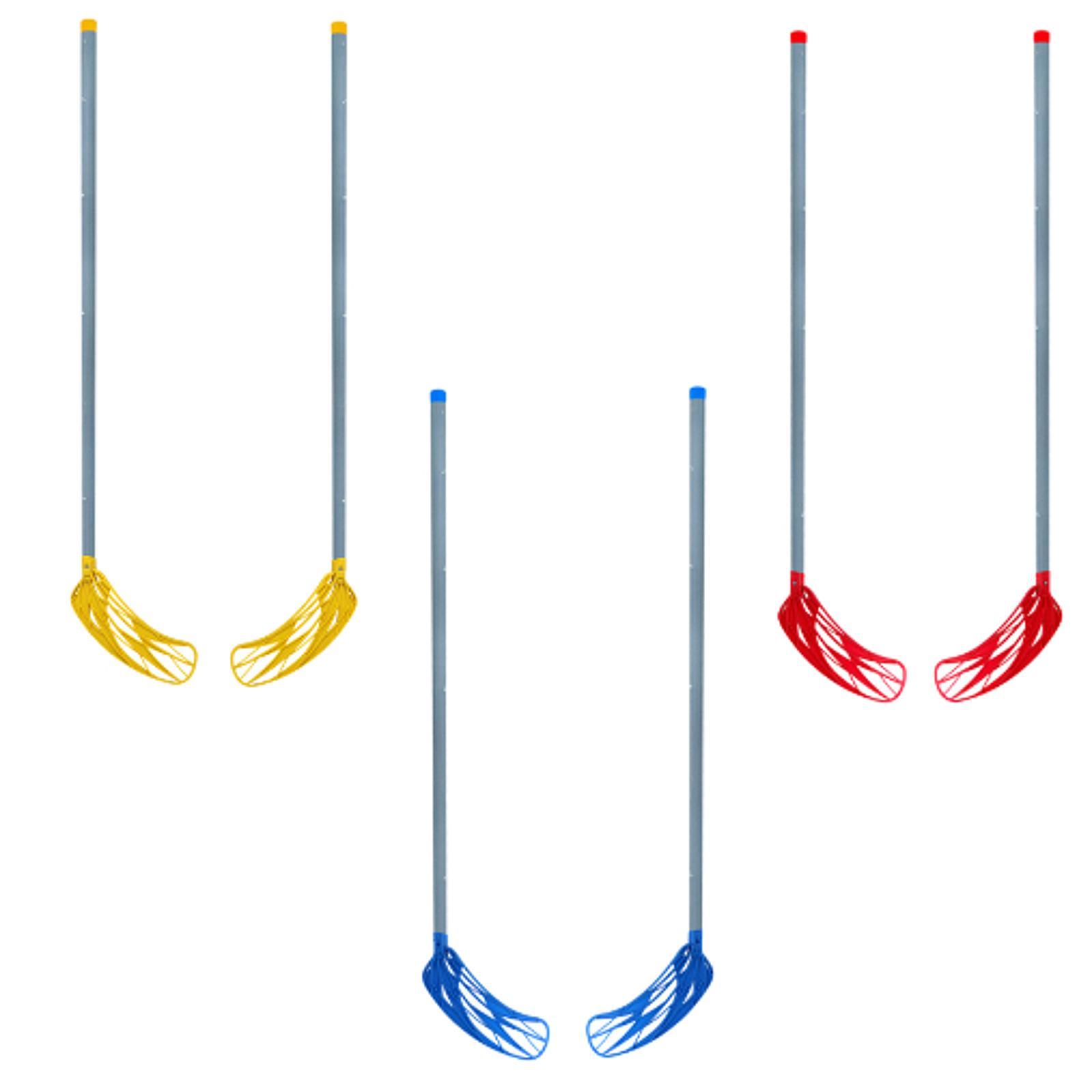 Hockey Stick Improve Agility S - Field Hockey Stick recensione e prezzo