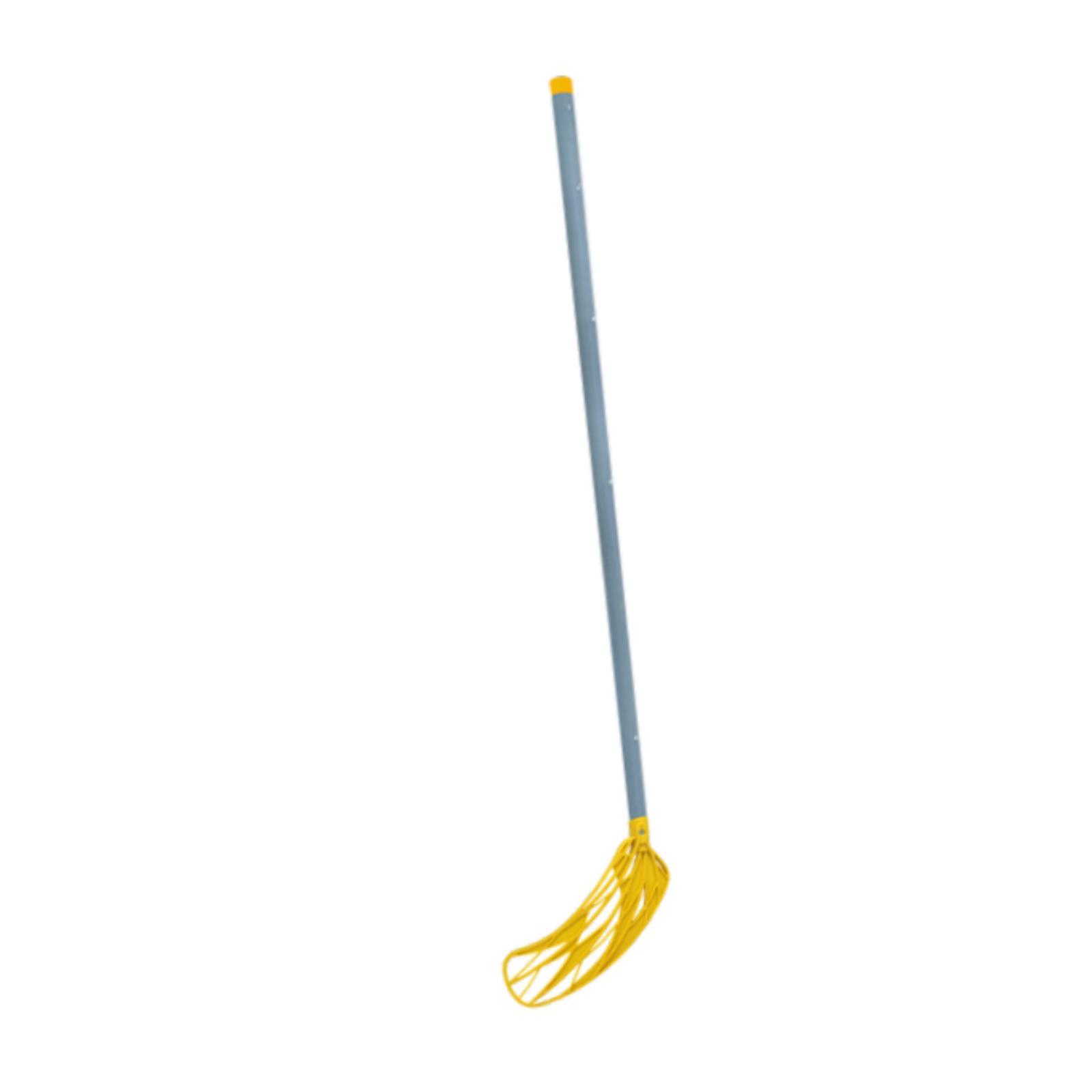 Hockey Stick Improve Agility S - Field Hockey Stick recensione e prezzo