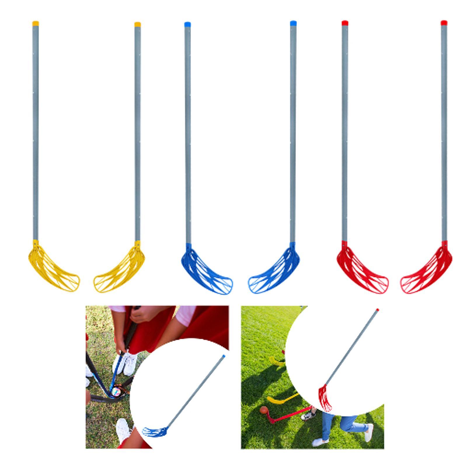 Hockey Stick Improve Agility S - Field Hockey Stick recensione e prezzo