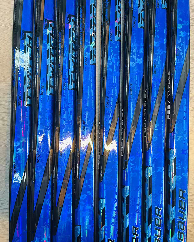 2025 Custom High-Performance C - Field Hockey Stick recensione e prezzo