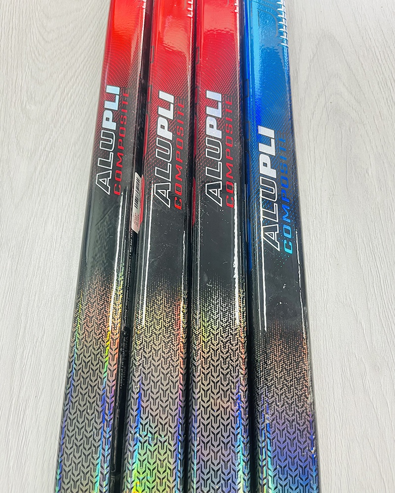 2025 Custom High-Performance C - Field Hockey Stick recensione e prezzo