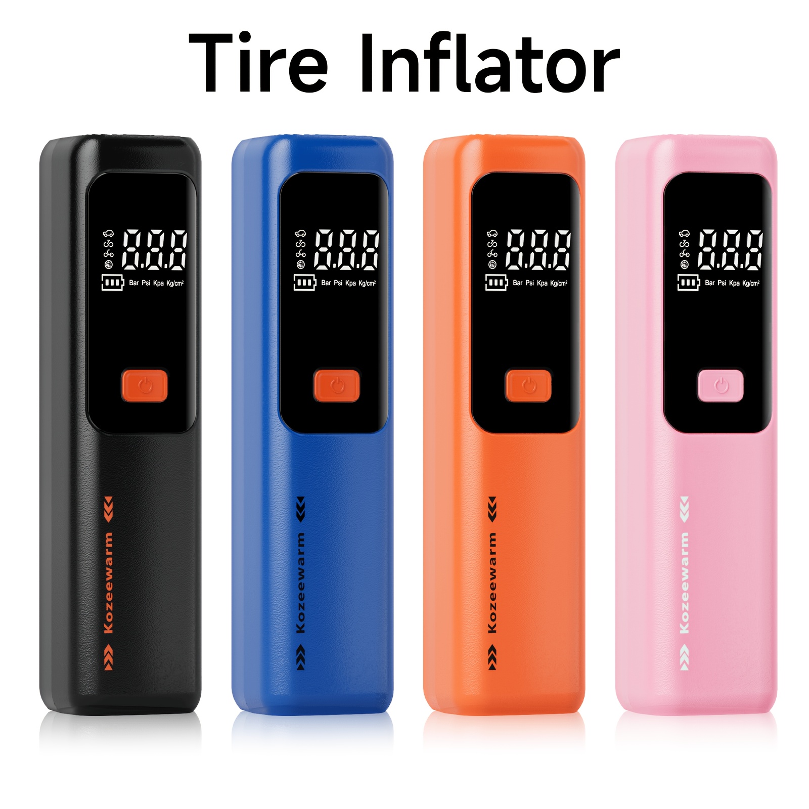 Super Special!!! [Cordless Tir - Sports Equipment Air China recensione e prezzo