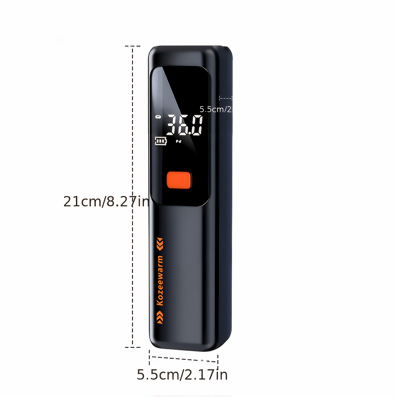 Super Special!!! [Cordless Tir - Sports Equipment Air China recensione e prezzo