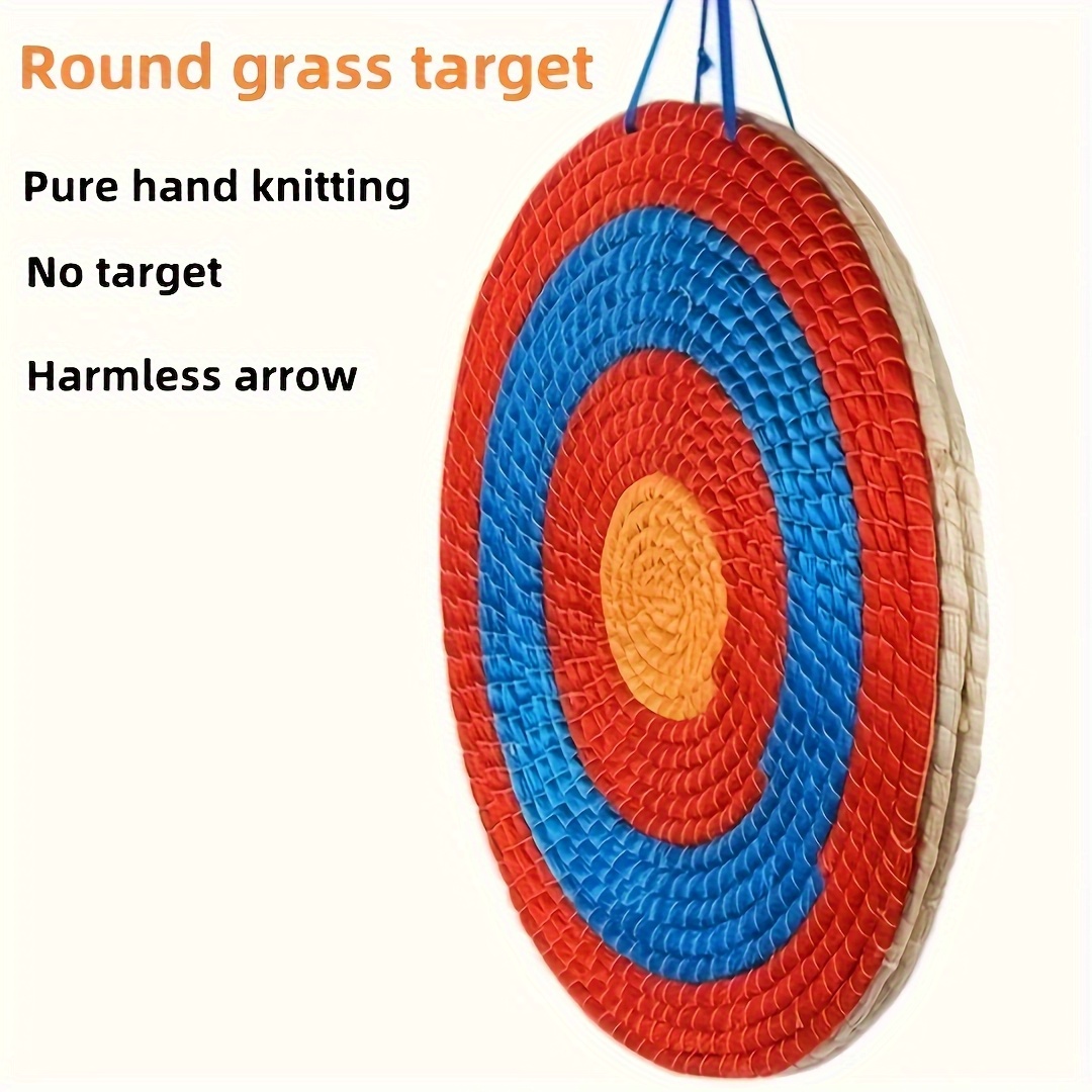 Durable Archery Target Durable - Sports Equipment Archery recensione e prezzo