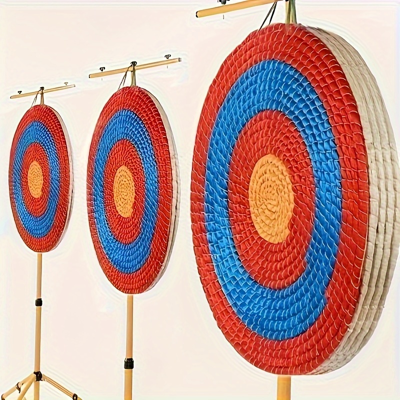 Durable Archery Target Durable - Sports Equipment Archery recensione e prezzo