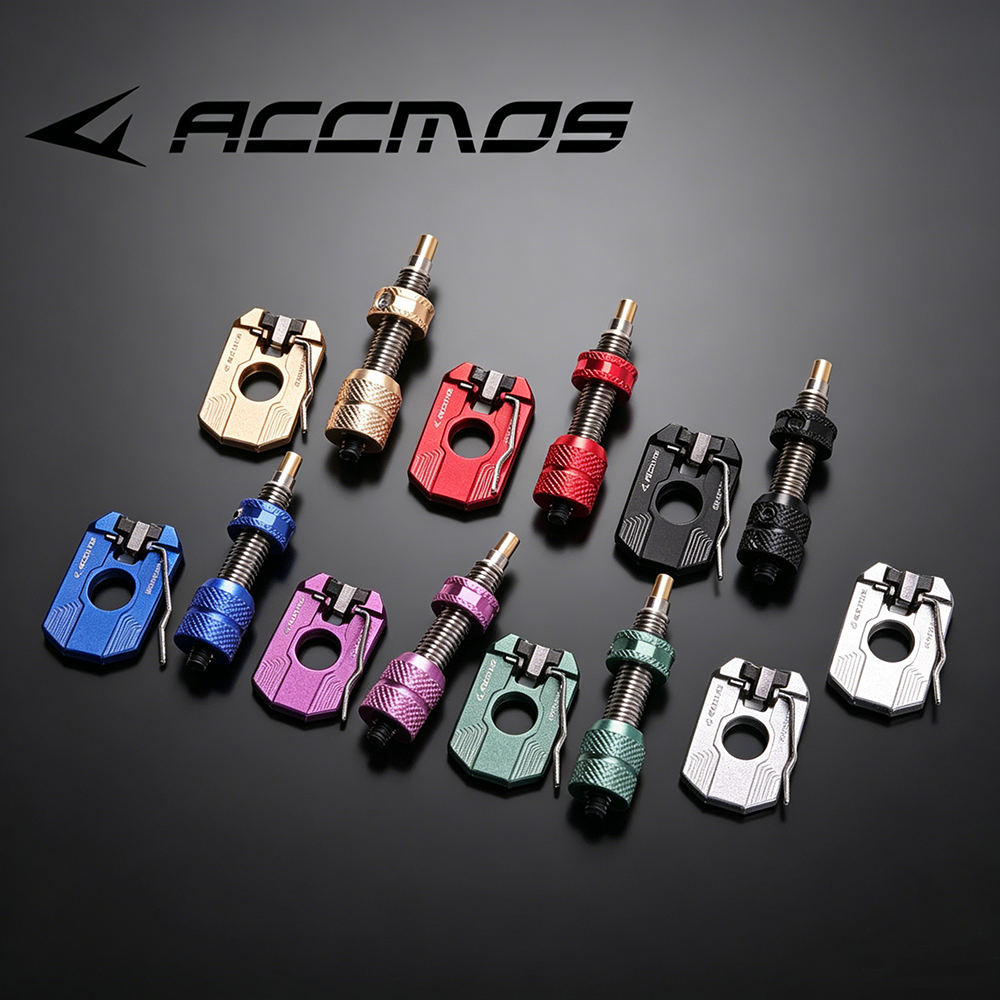 ACCMOS Archery Copper Core Sid - Sports Equipment Archery recensione e prezzo