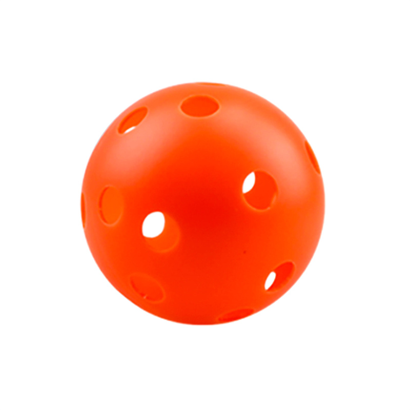 New 72MM 26 Holes Floorball St - Field Hockey Stick recensione e prezzo