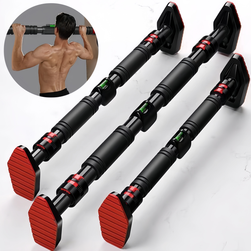 Multi-Function Door Horizontal - Sports Equipment Near Me recensione e prezzo