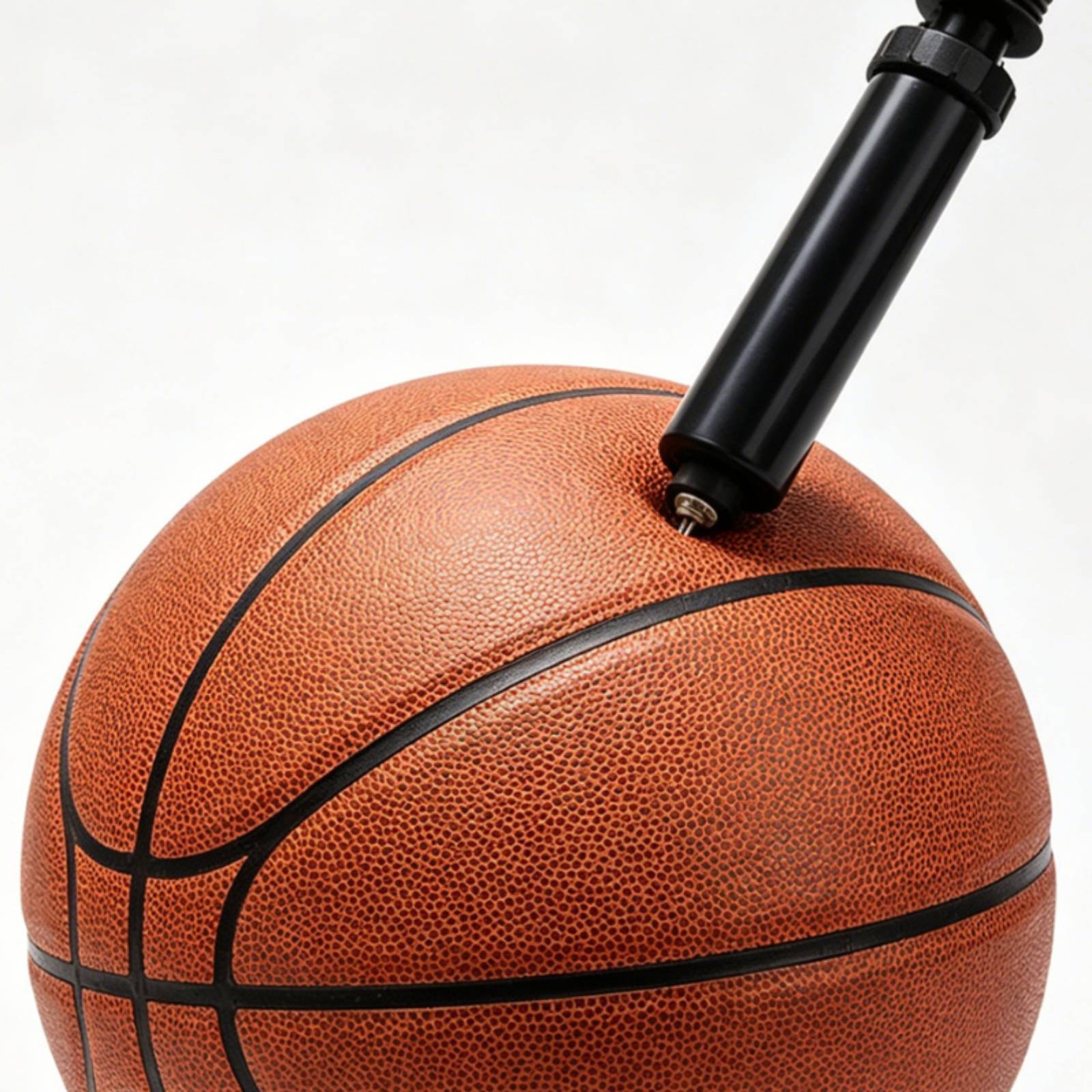 Manual Ball Pump Inflation Nee - Sports Equipment Outlet recensione e prezzo