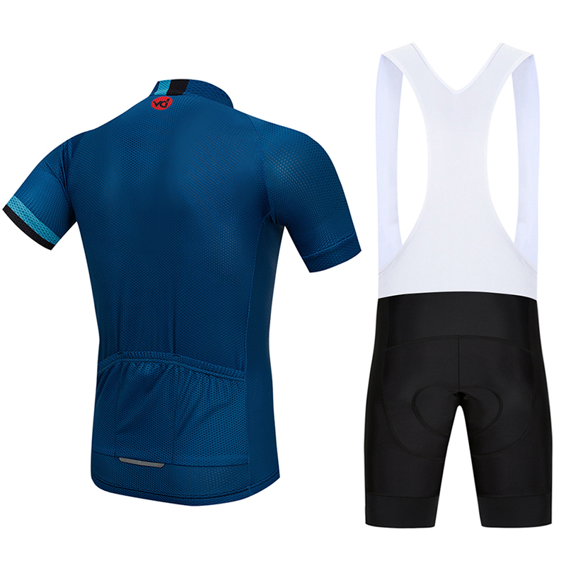 Cycling Suit VENDULL Men's Cyc - Xin Sports Equipment recensione e prezzo