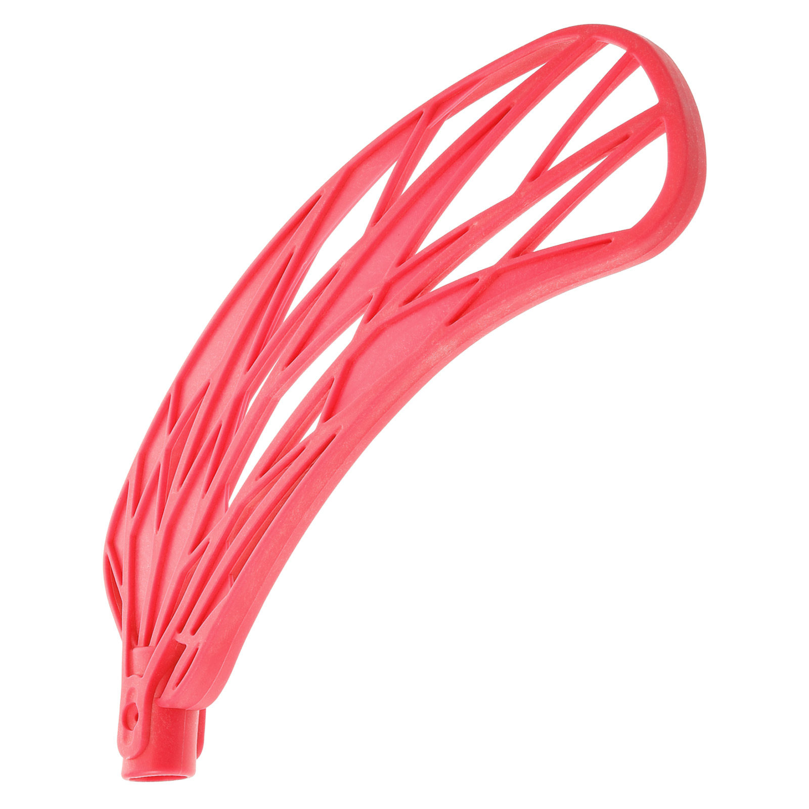 Hockey Stick Head Replacement  - Field Hockey Stick recensione e prezzo