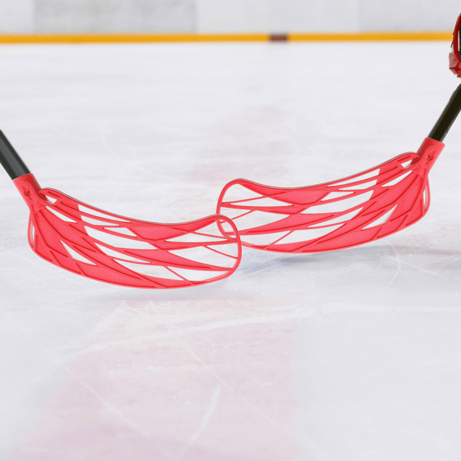 Hockey Stick Head Replacement  - Field Hockey Stick recensione e prezzo