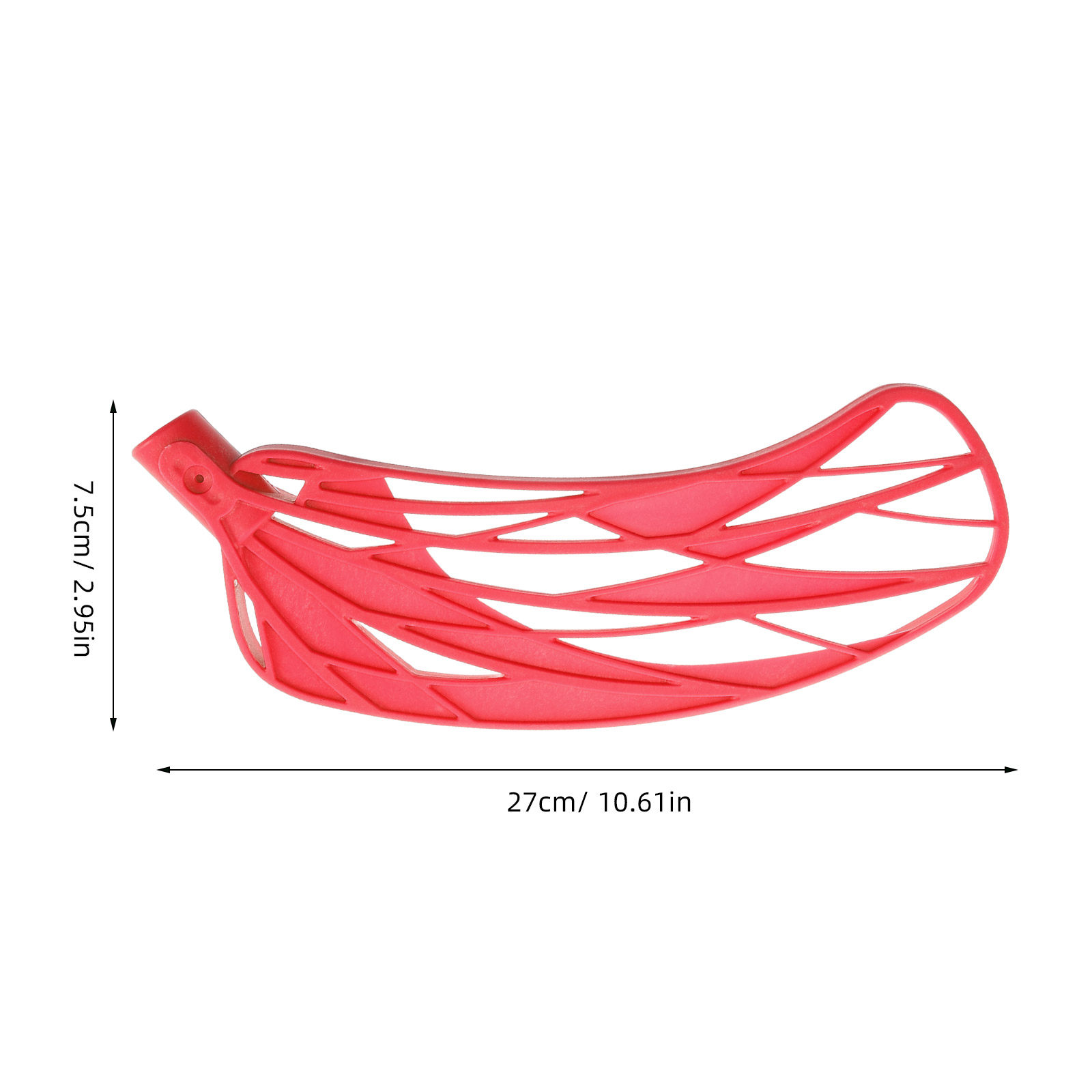 Hockey Stick Head Replacement  - Field Hockey Stick recensione e prezzo