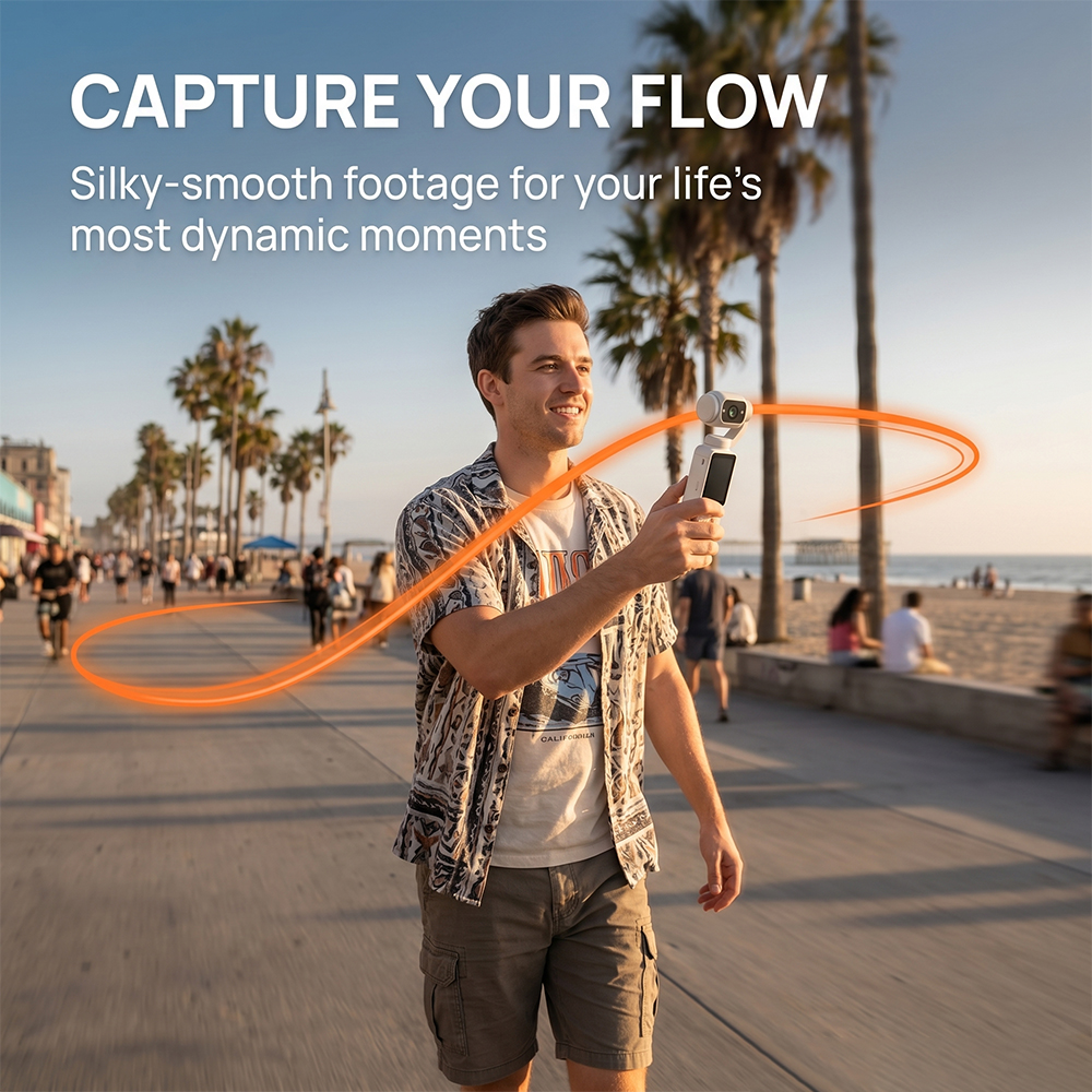 1080P Sports Camera Equipped W - Sports Equipment In Spanish recensione e prezzo