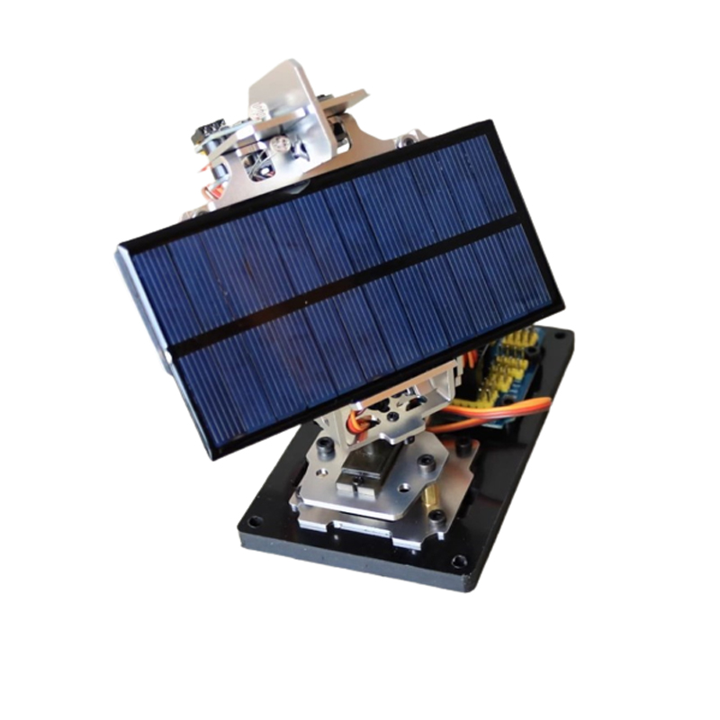Mg90 Unassembled Digital Multi - Sports Equipment Kit recensione e prezzo