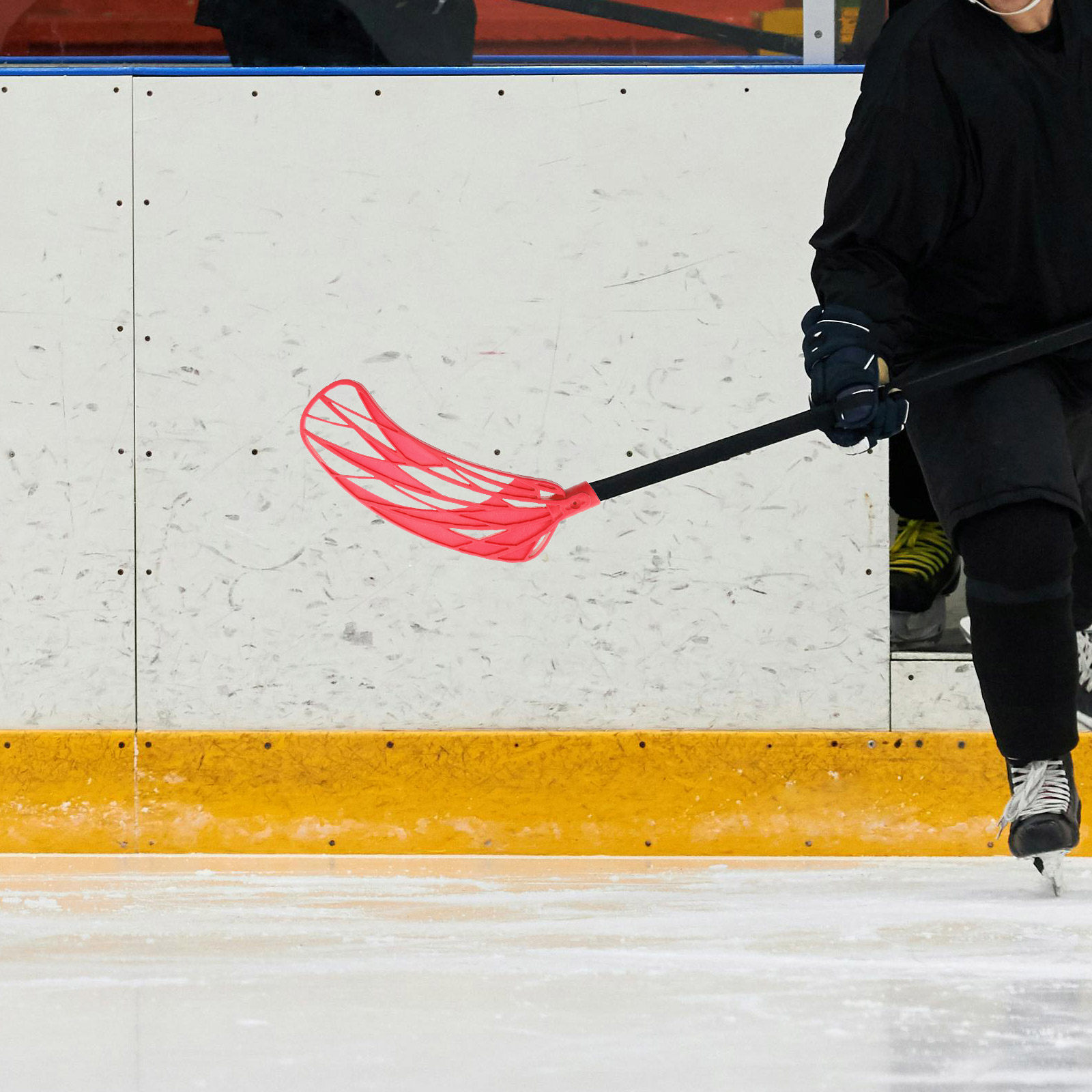 Dry Land Hockey Stick Blade St - Field Hockey Stick recensione e prezzo