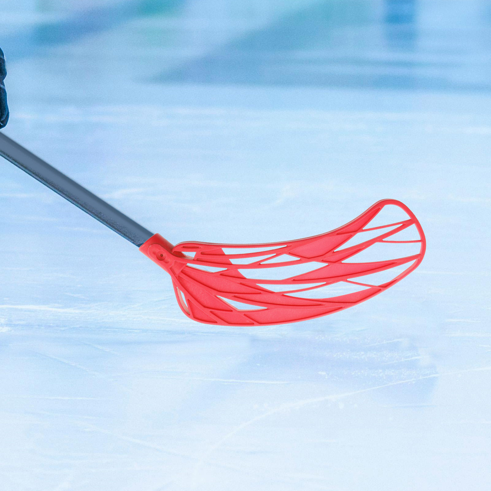 Dry Land Hockey Stick Blade St - Field Hockey Stick recensione e prezzo