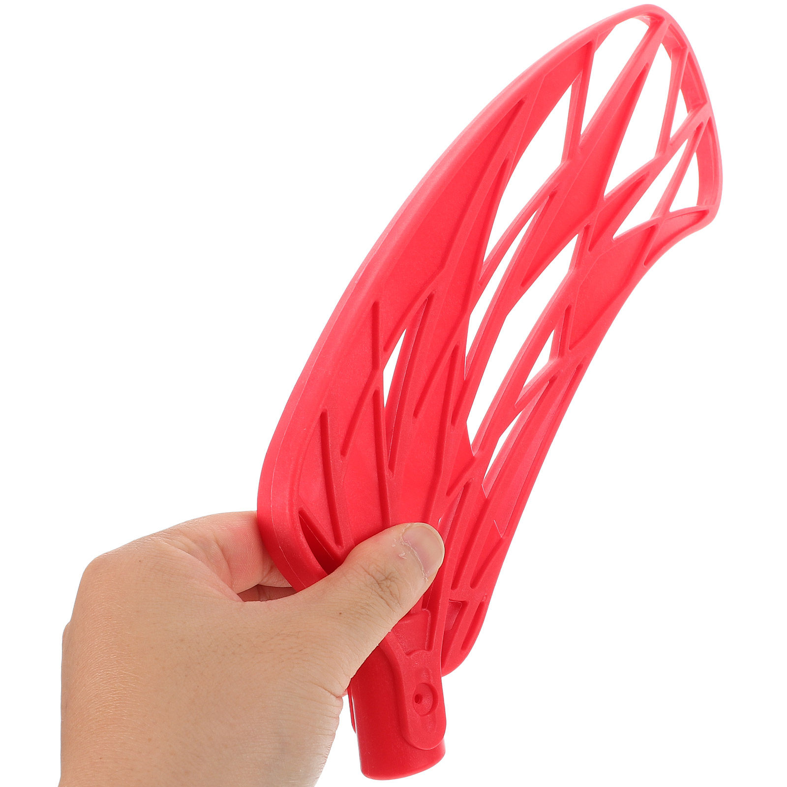 Dry Land Hockey Stick Blade St - Field Hockey Stick recensione e prezzo