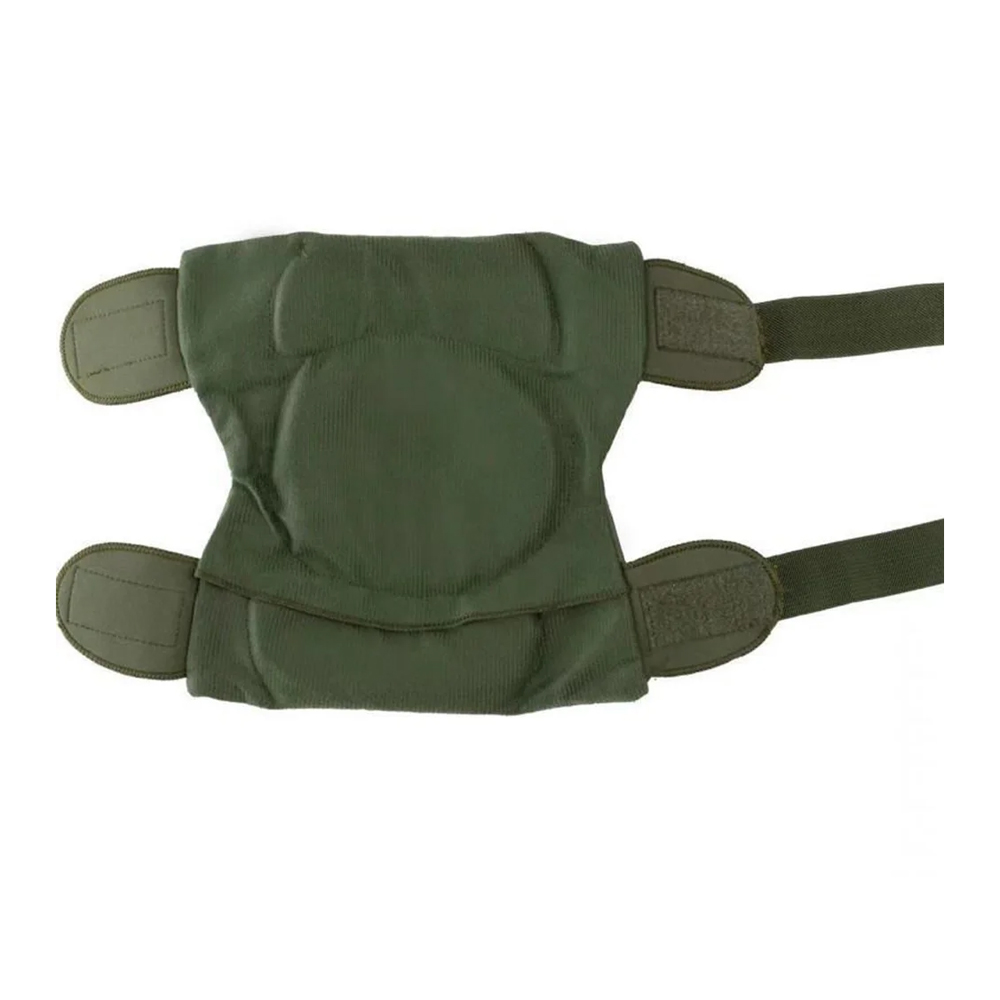 Tactical knee And elbow Protec - Sports Equipment Kit recensione e prezzo