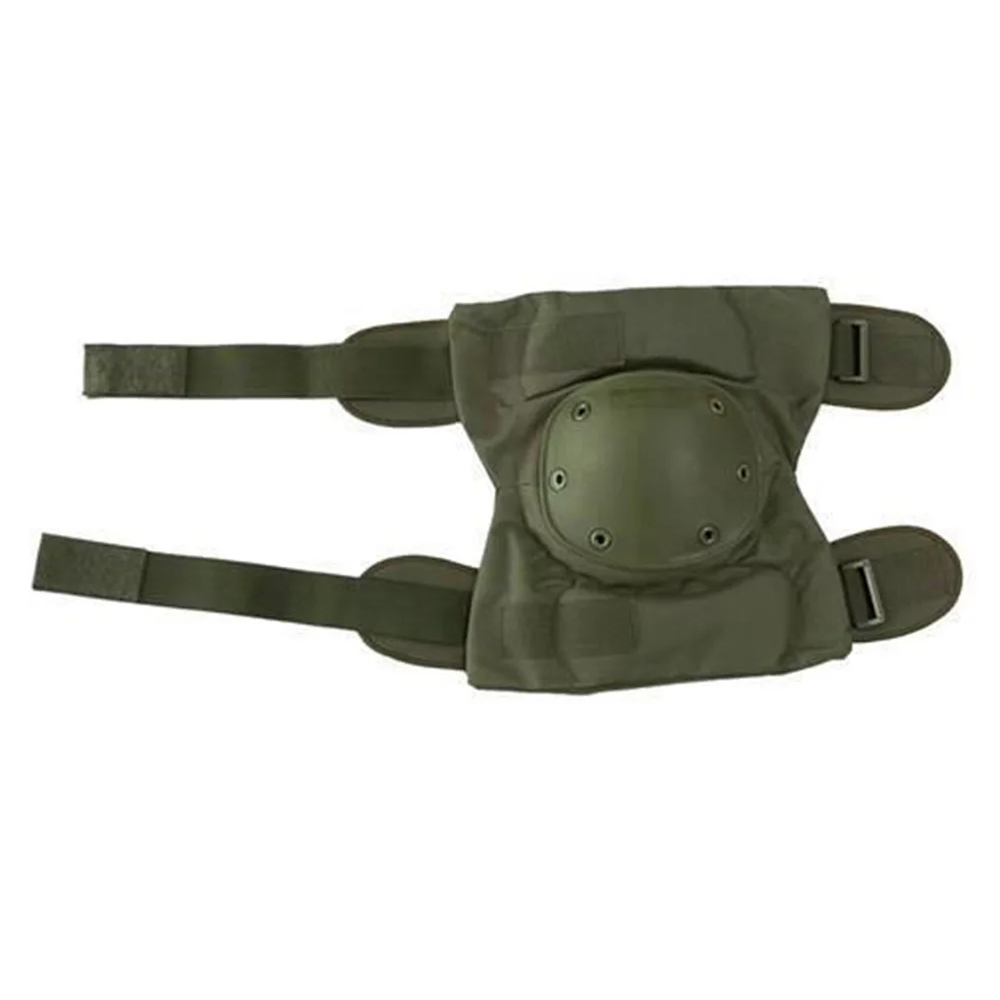 Tactical knee And elbow Protec - Sports Equipment Kit recensione e prezzo