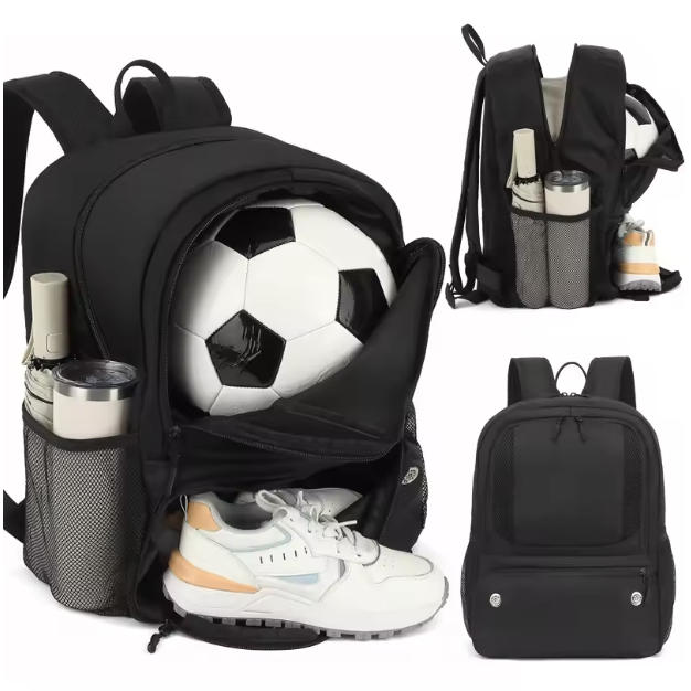 Waterproof Sports Backpack for - Sports Equipment Air China recensione e prezzo