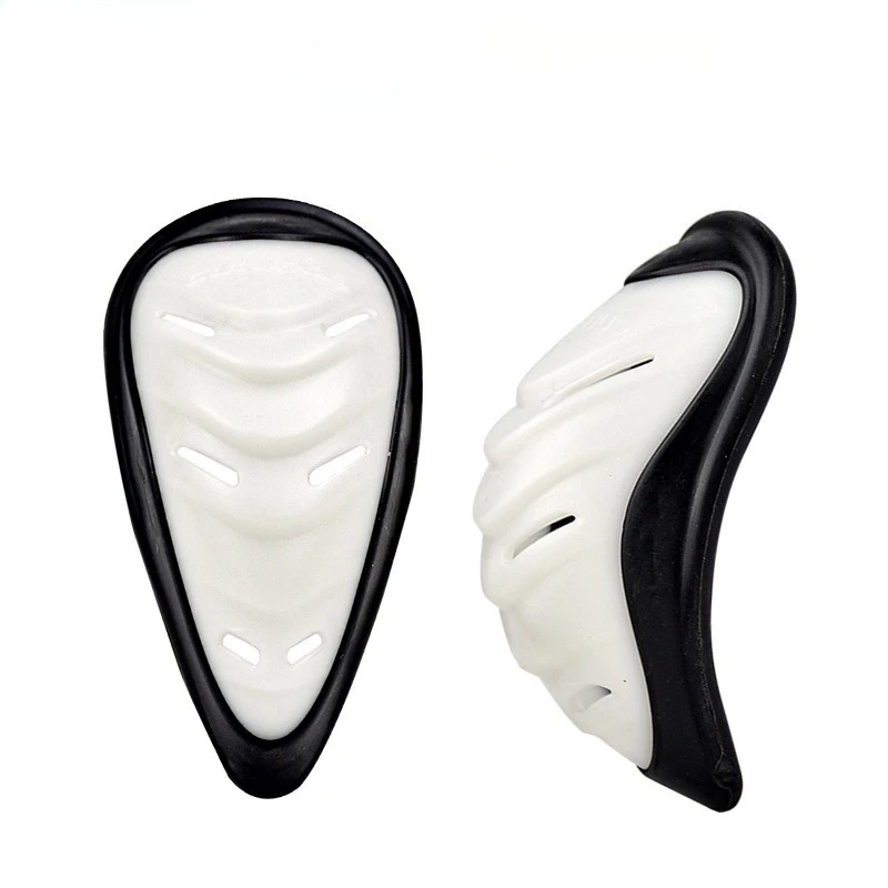 Sports Cup Protective Training - Field Hockey Stick recensione e prezzo