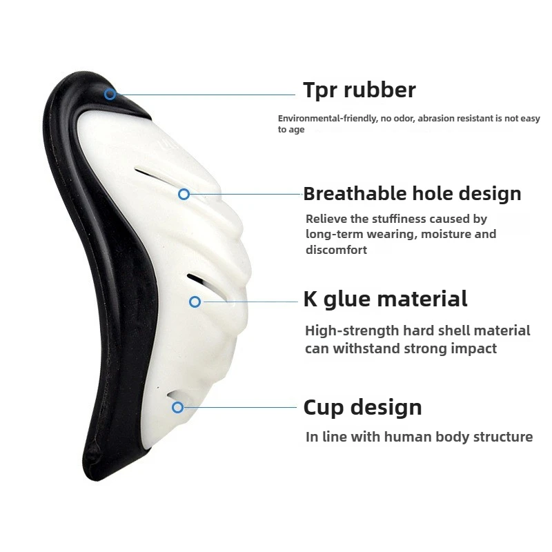 Sports Cup Protective Training - Field Hockey Stick recensione e prezzo