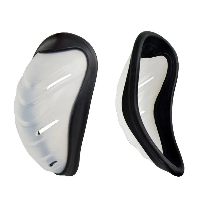 Sports Cup Protective Training - Field Hockey Stick recensione e prezzo