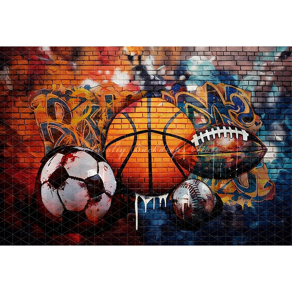 Sports Basketball Court Locker - Sports Equipment Background recensione e prezzo