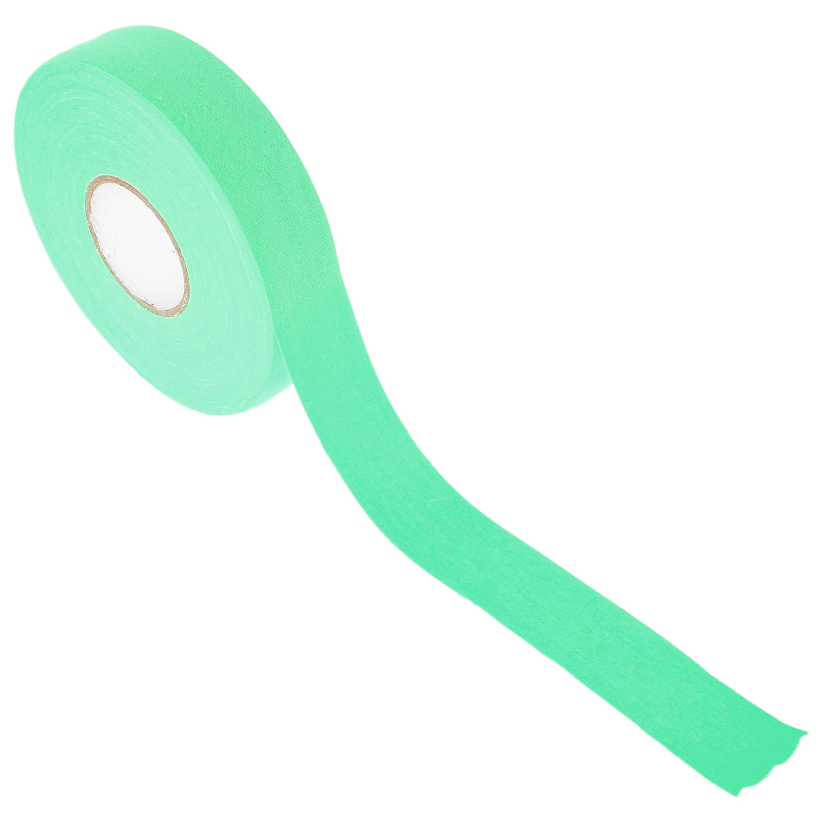 Skin Friendly Elastic Hockey T - Field Hockey Stick recensione e prezzo