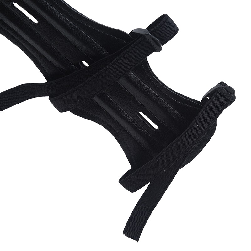 Archery Equipment Arm Guard Pr - Sports Equipment Archery recensione e prezzo