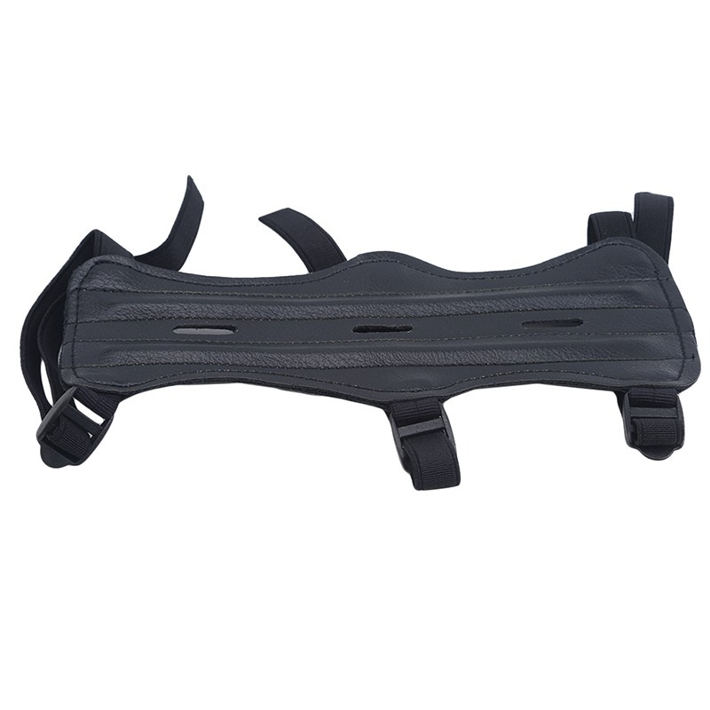 Archery Equipment Arm Guard Pr - Sports Equipment Archery recensione e prezzo