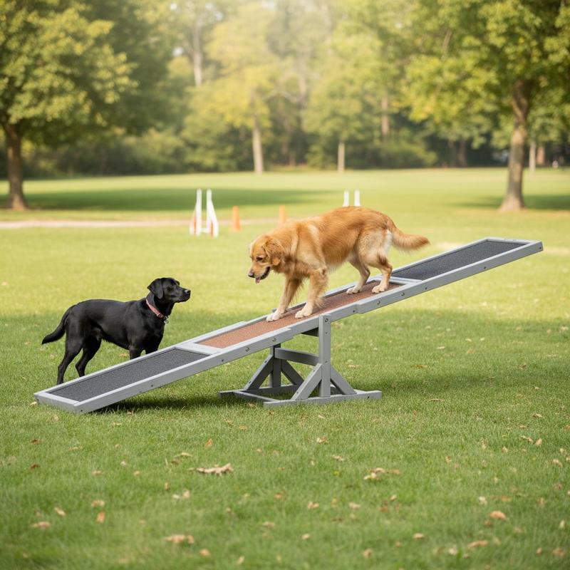 Dog rocker, quality rocker, do - Xin Sports Equipment recensione e prezzo