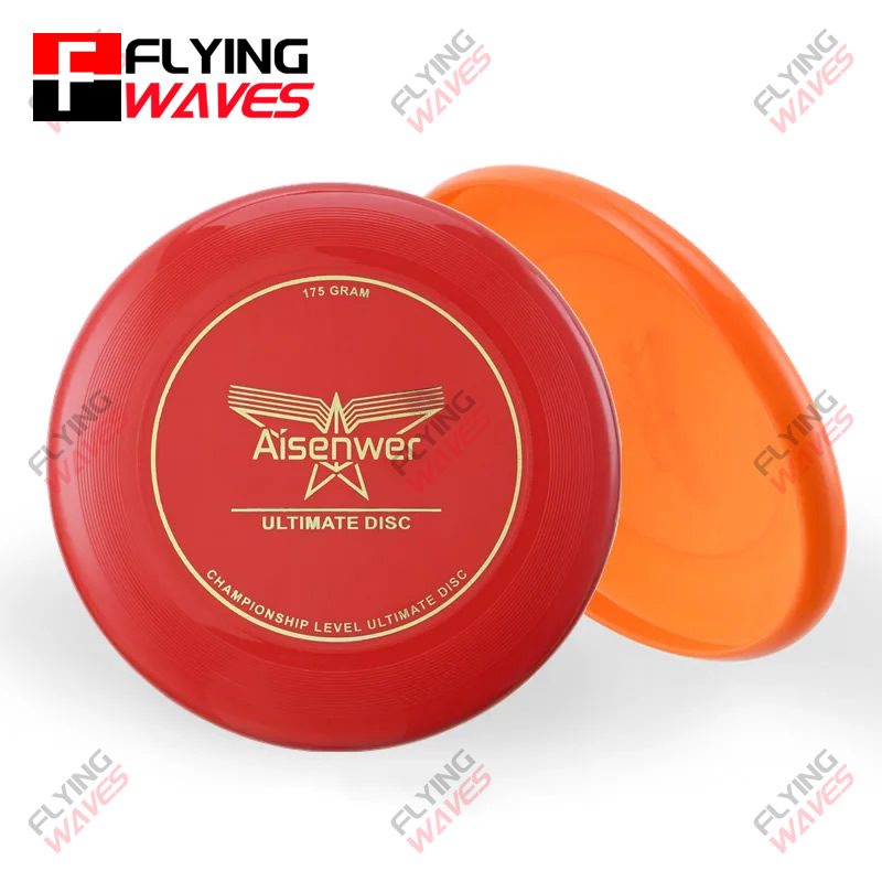 Professional 175g Ultimate Fly - Frisbee Ultimate Disc recensione e prezzo
