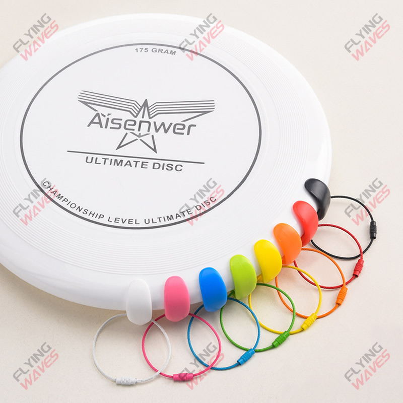 Professional 175g Ultimate Fly - Frisbee Ultimate Disc recensione e prezzo