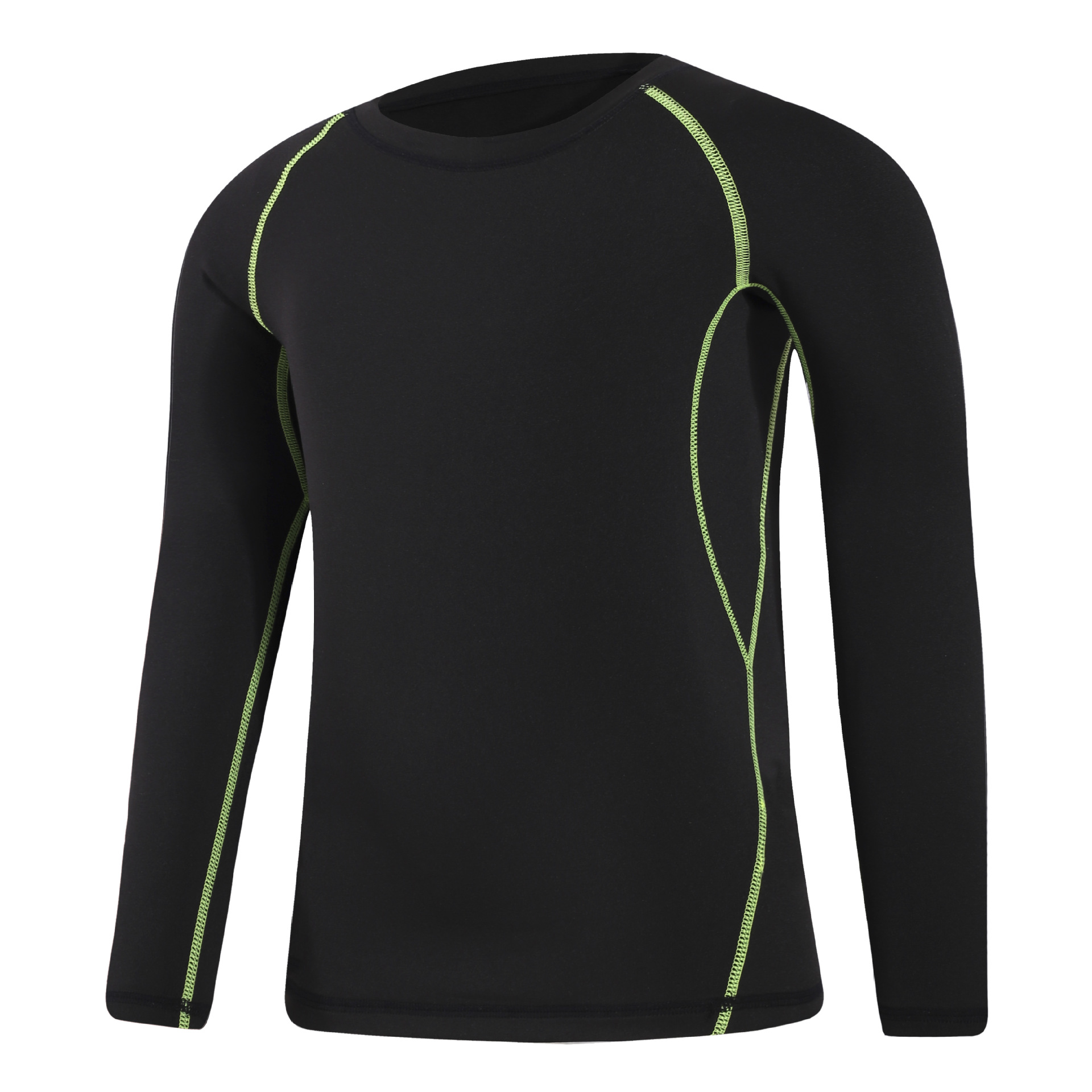 Plush Children's Sports Tight  - Sports Equipment For Boys recensione e prezzo
