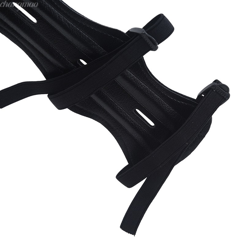 Archery Equipment Arm Guard Pr - Sports Equipment Archery recensione e prezzo