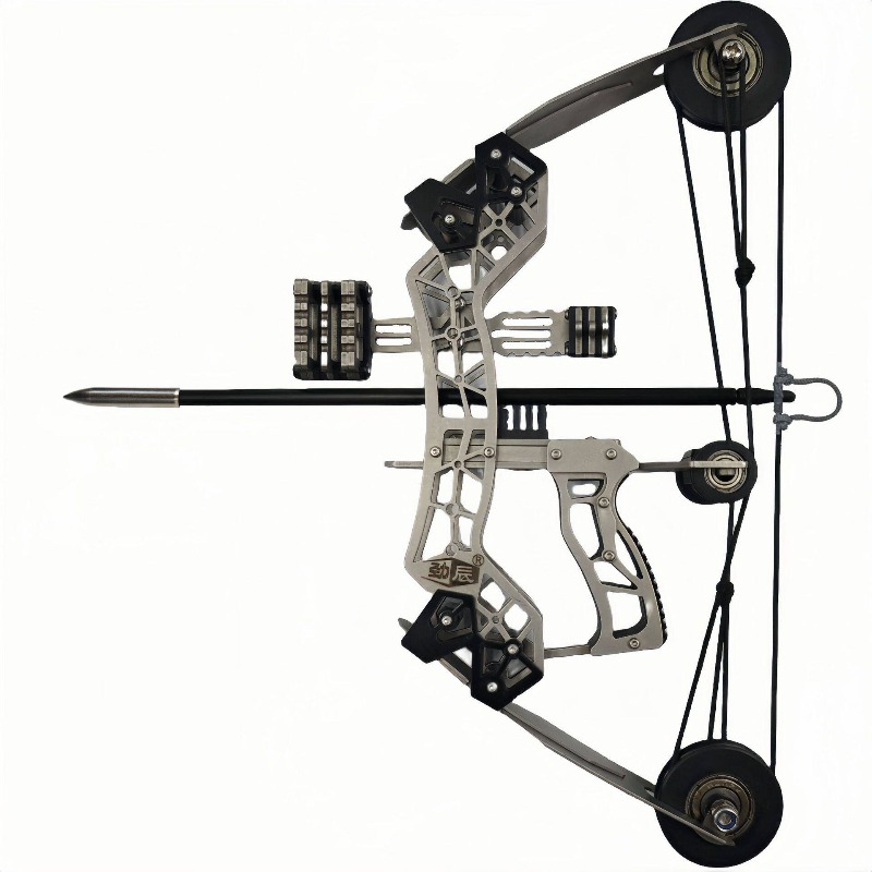 For Outdoor Compound Bow and A - Sports Equipment Archery recensione e prezzo