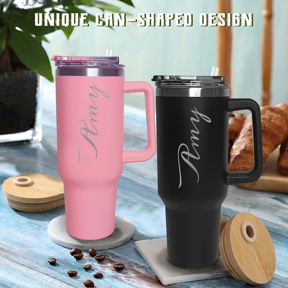 Custom Name 40oz Water Bottle  - Name Sports Equipment recensione e prezzo