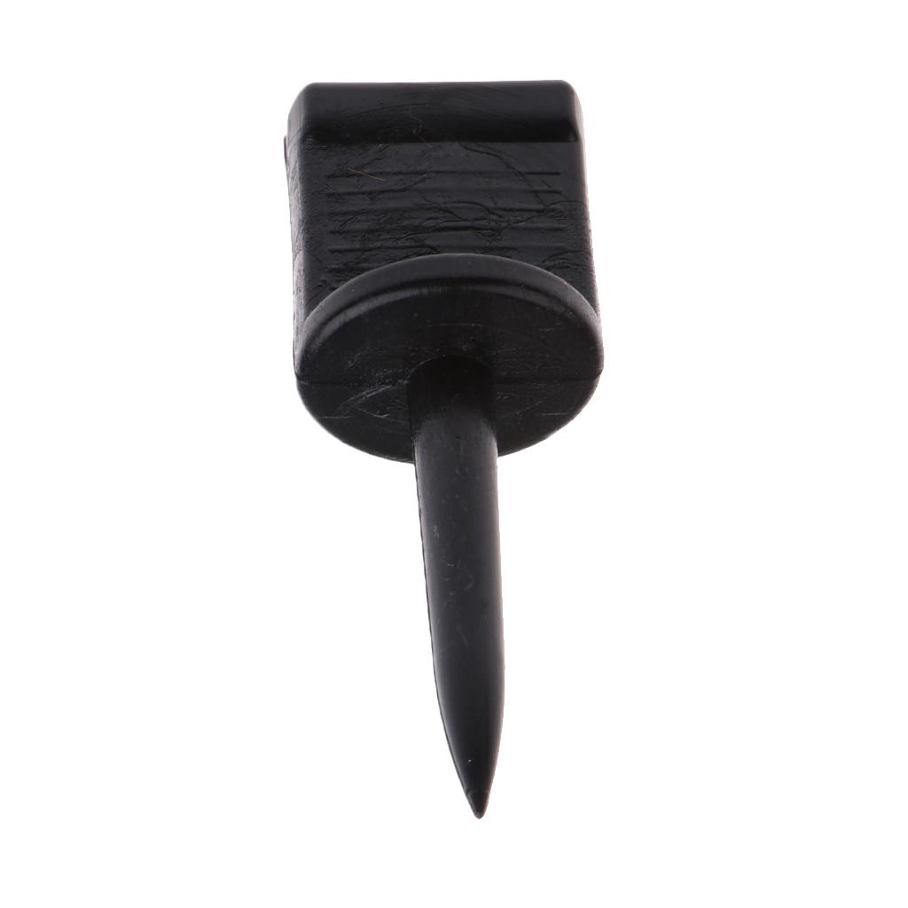 Archery Tools Plastic Target N - Sports Equipment Archery recensione e prezzo