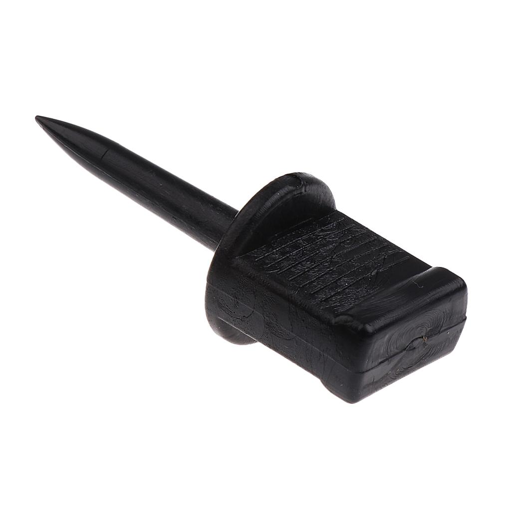 Archery Tools Plastic Target N - Sports Equipment Archery recensione e prezzo