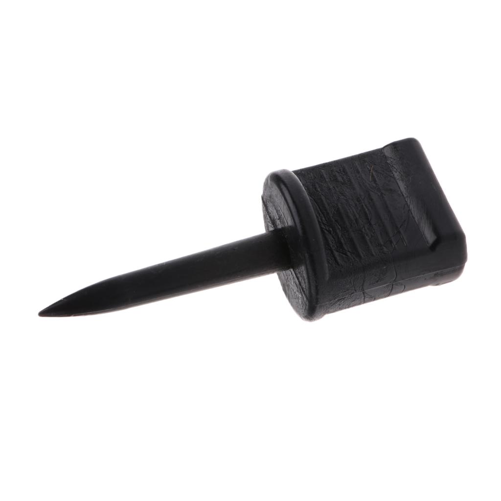 Archery Tools Plastic Target N - Sports Equipment Archery recensione e prezzo