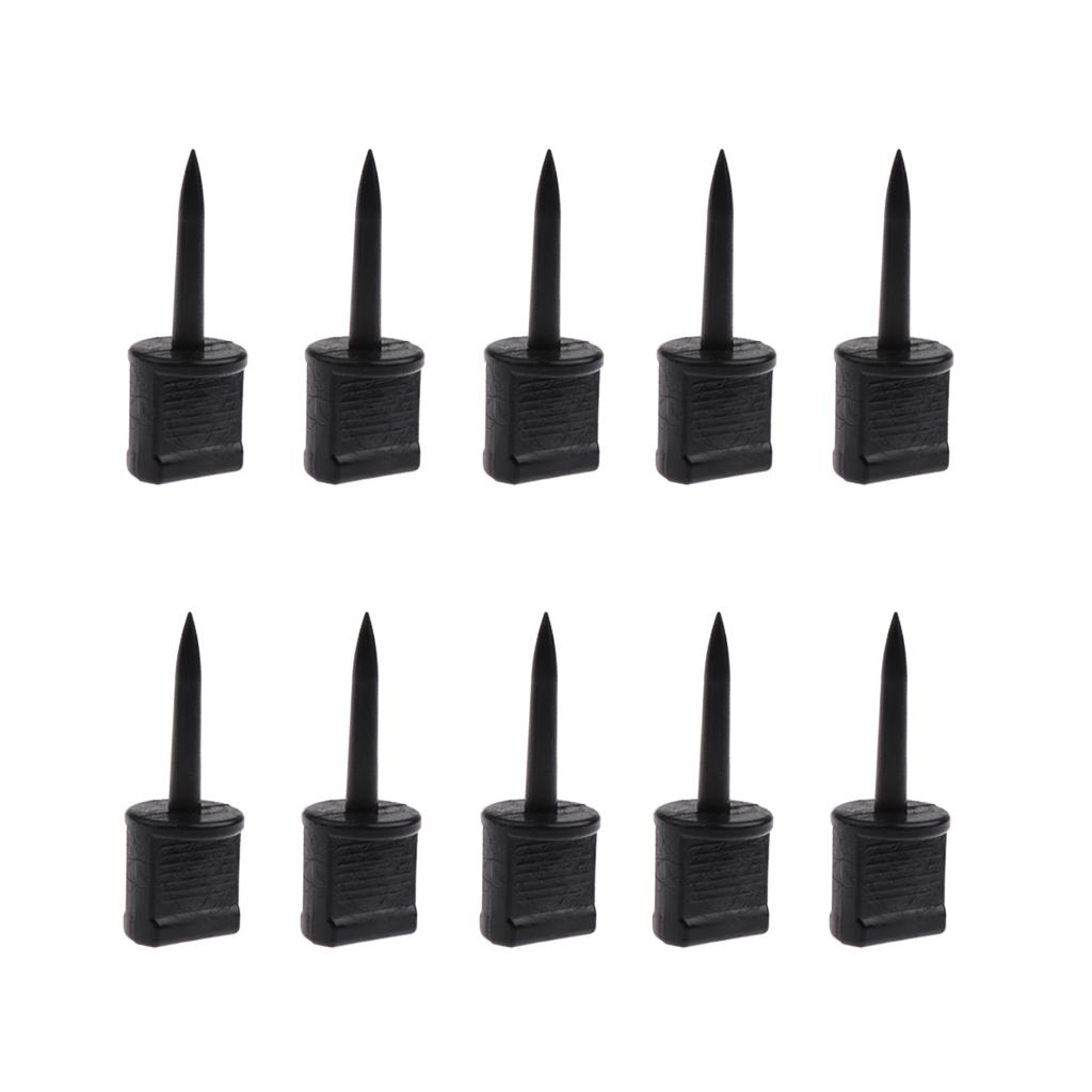 Archery Tools Plastic Target N - Sports Equipment Archery recensione e prezzo