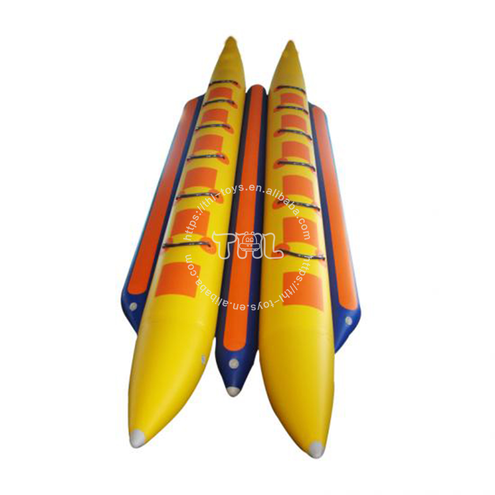 Factory Outlet Outdoor Sports  - Sports Equipment Outlet recensione e prezzo