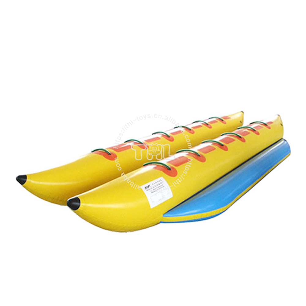 Factory Outlet Outdoor Sports  - Sports Equipment Outlet recensione e prezzo