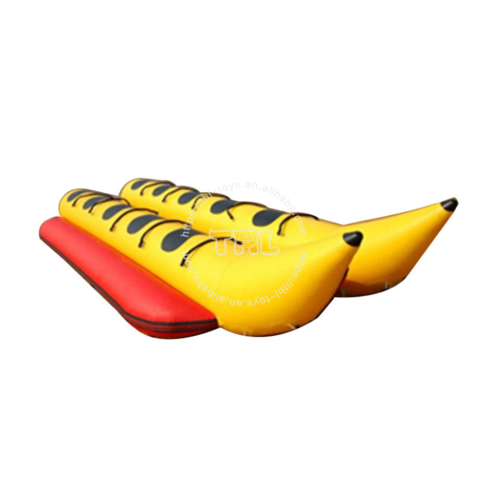 Factory Outlet Outdoor Sports  - Sports Equipment Outlet recensione e prezzo