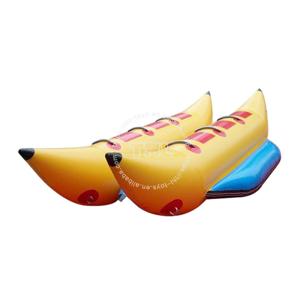 Factory Outlet Outdoor Sports  - Sports Equipment Outlet recensione e prezzo