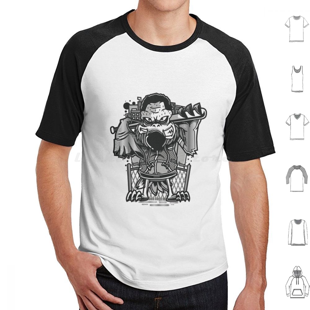 Hockey Baseball Player T Shirt - Field Hockey Stick recensione e prezzo