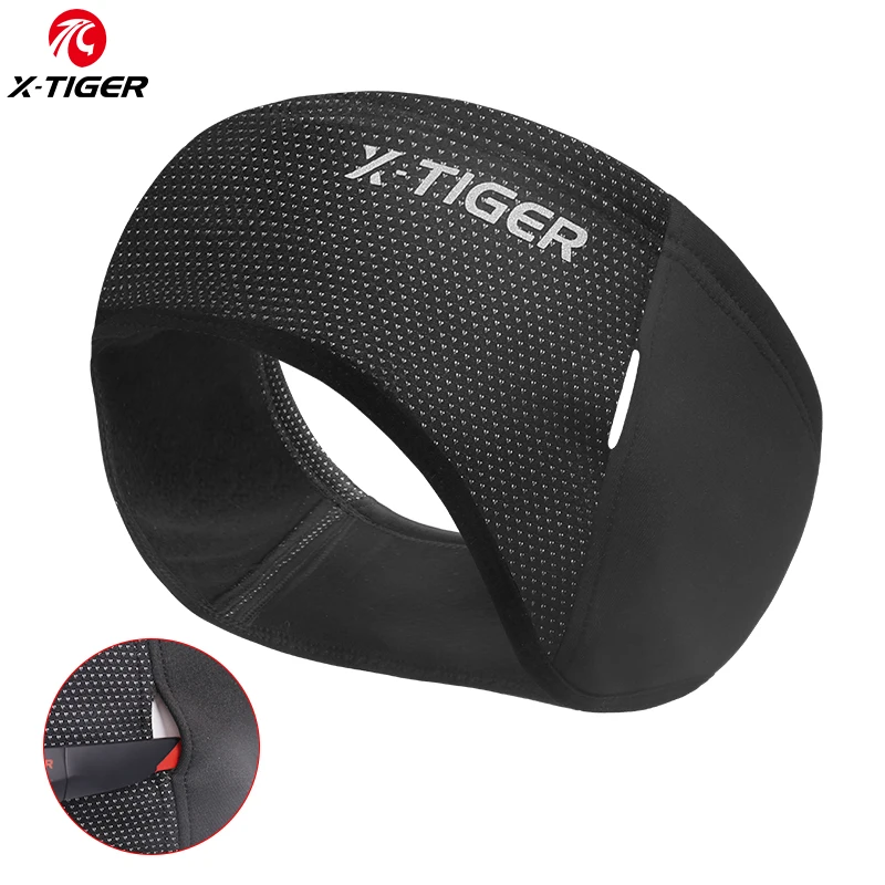 X-TIGER Cycling Headwear Outdo - Xin Sports Equipment recensione e prezzo