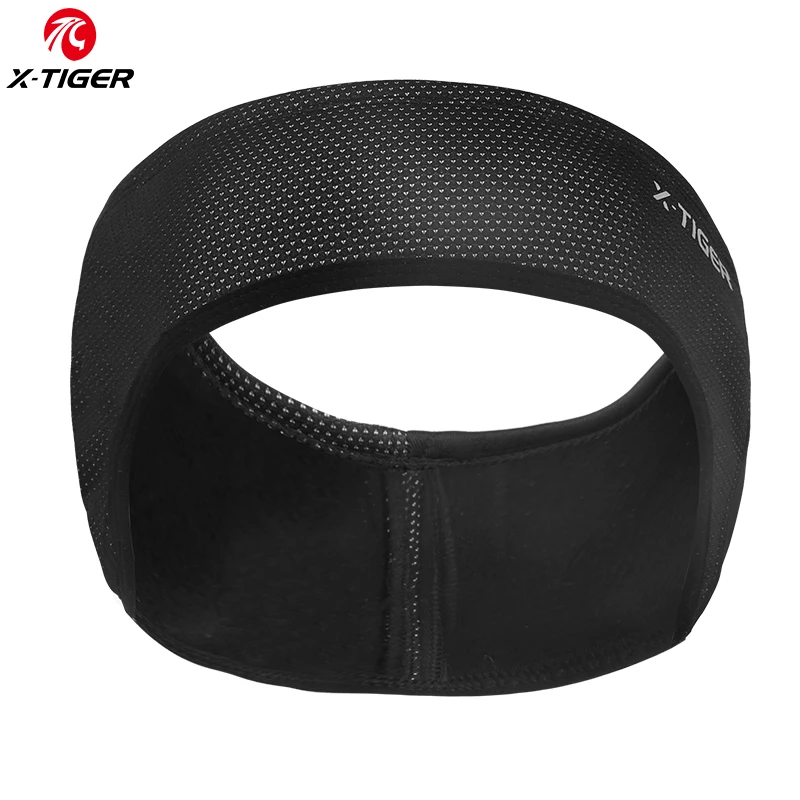 X-TIGER Cycling Headwear Outdo - Xin Sports Equipment recensione e prezzo